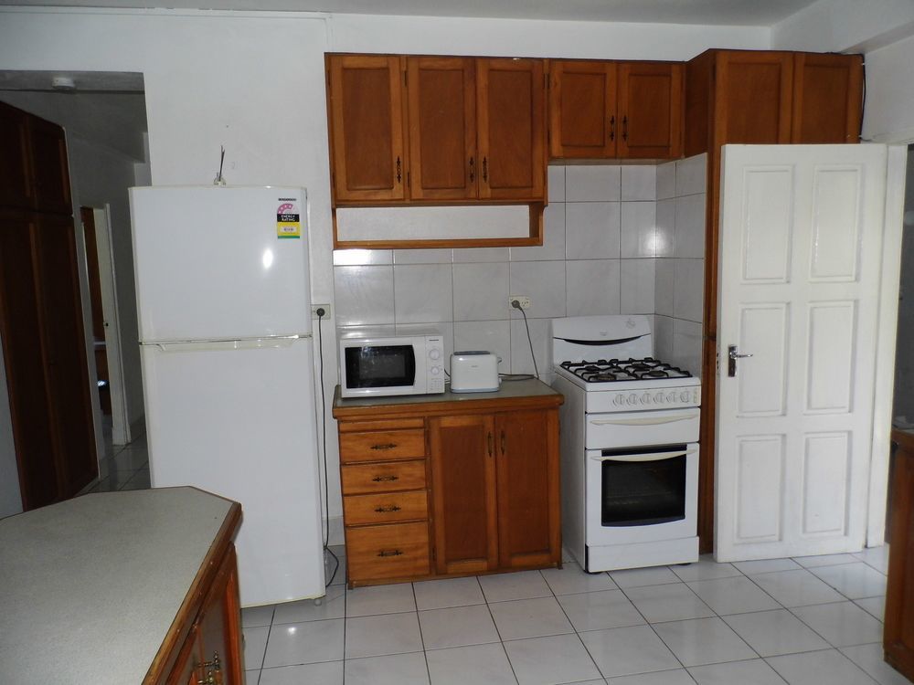 Island Accommodation Suva Premier Hospitality 外观 照片
